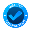 High-Quality Materials