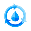 Easy to Clean