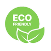 Eco-Friendly Choices