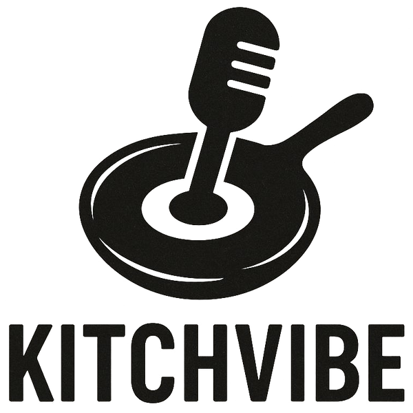 Kitchvibe